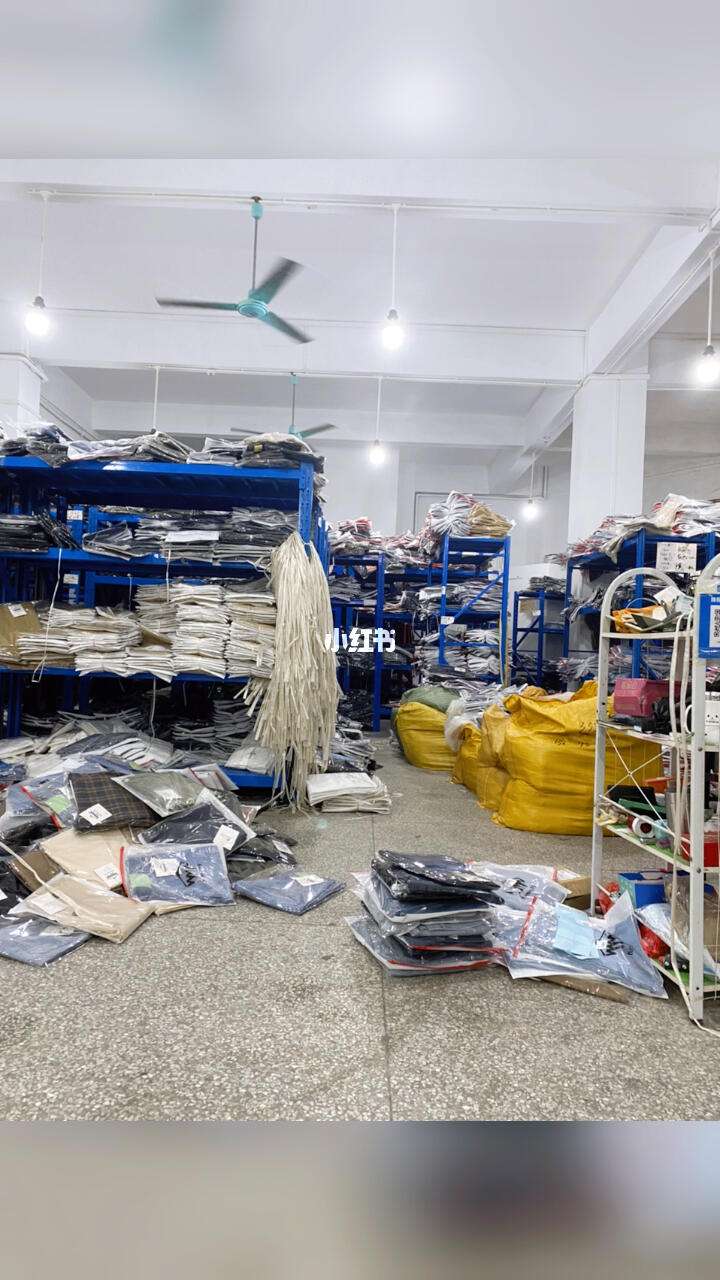 寶小楊家自制女裝 個(gè)性與品質(zhì)的匠心之作