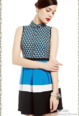 巴伶娜品牌折扣批發 輻射昆明、貴陽與成都的服裝服飾零售新勢力