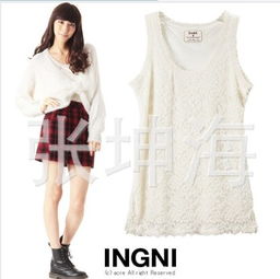 張坤海 服裝服飾零售行業的創新與經營之道