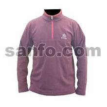 戶外探險，裝備先行——一站式連鎖零售，專業(yè)戶外運動用品專家