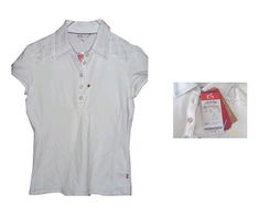 Etam艾格與艾格精品 解讀法式優(yōu)雅在中國女裝零售市場的雙重魅力